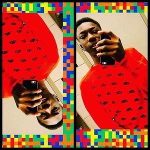 Meet your Posher, Global_ty